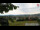 Webcam in Frauenau, 6 km entfernt