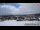 Webcam in Frauenau, 6.7 mi away
