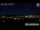 Webcam in Frauenau, 27.3 km entfernt
