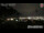 Webcam in Frauenau, 4.7 mi away