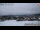 Webcam in Frauenau, 17.4 km entfernt