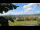 Webcam in Frauenau, 3.5 mi away