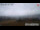 Webcam in Frauenau, 9.1 mi away