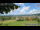 Webcam in Frauenau, 19.3 km entfernt