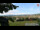 Webcam in Frauenau, 9.2 km