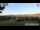 Webcam in Frauenau, 7.2 mi away