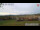 Webcam in Frauenau, 19.3 km entfernt