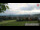 Webcam in Frauenau, 16.7 km entfernt