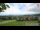 Webcam in Frauenau, 16.1 km entfernt