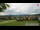 Webcam in Frauenau, 6 km entfernt