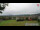 Webcam in Frauenau, 16.1 km