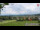 Webcam in Frauenau, 6 km