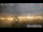 Webcam in Frauenau, 6.2 mi away