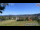 Webcam in Frauenau, 7.6 mi away