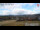 Webcam in Frauenau, 11.8 km