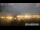 Webcam in Frauenau, 16.1 km