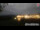 Webcam in Frauenau, 16.1 km