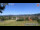 Webcam in Frauenau, 10.5 mi away