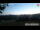Webcam in Frauenau, 19.3 km entfernt