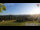 Webcam in Frauenau, 23.6 km entfernt