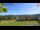 Webcam in Frauenau, 23.6 km
