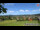 Webcam in Frauenau, 23.1 km entfernt