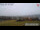 Webcam in Frauenau, 2.3 mi away