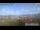 Webcam in Frauenau, 18.6 km entfernt