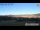 Webcam in Frauenau, 4.7 mi away