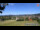 Webcam in Frauenau, 27.3 km