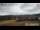 Webcam in Frauenau, 11.8 km