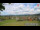 Webcam in Frauenau, 18.6 km entfernt