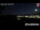 Webcam in Frauenau, 23.6 km