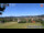 Webcam in Frauenau, 27.3 km