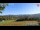 Webcam in Frauenau, 19.9 km