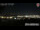 Webcam in Frauenau, 7.5 mi away