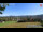 Webcam in Frauenau, 19.9 km