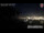 Webcam in Frauenau, 4.7 mi away