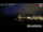 Webcam in Frauenau, 19.9 km