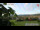 Webcam in Frauenau, 6.2 mi away