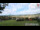 Webcam in Frauenau, 3.5 mi away
