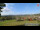 Webcam in Frauenau, 7.5 mi away