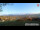 Webcam in Frauenau, 19.3 km entfernt