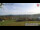 Webcam in Frauenau, 7.5 mi away