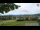Webcam in Frauenau, 19.3 km entfernt
