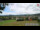 Webcam in Frauenau, 6.4 mi away