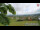 Webcam in Frauenau, 23.1 km entfernt