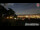 Webcam in Frauenau, 3.5 mi away