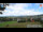 Webcam in Frauenau, 16.7 km