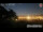 Webcam in Frauenau, 7.2 mi away